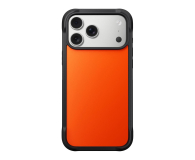 Nomad Rugged Case do iPhone 17 Pro Max MagSafe ultra orange - 1362249 - zdjęcie 2